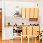 Apartament Baltic 6