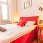 Apartament Baltic 6